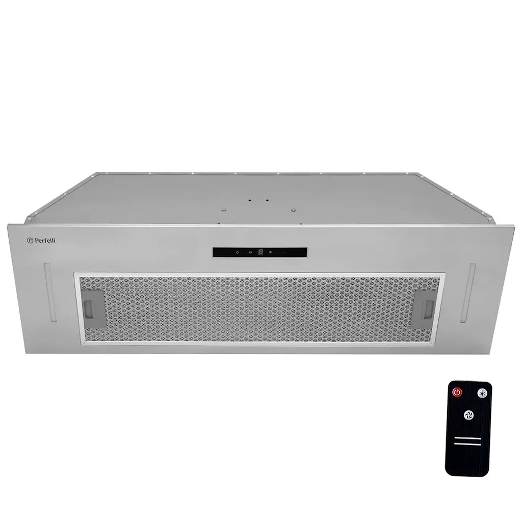 Витяжка вбудована Perfelli BIS 9653 I 1000 LED