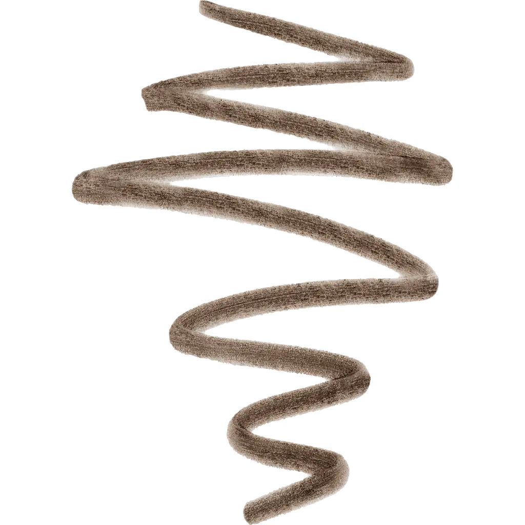 Карандаш для бровей Maybelline New York Tattoo Brow Ash Brown тон 06  (B3338300) - фото 2