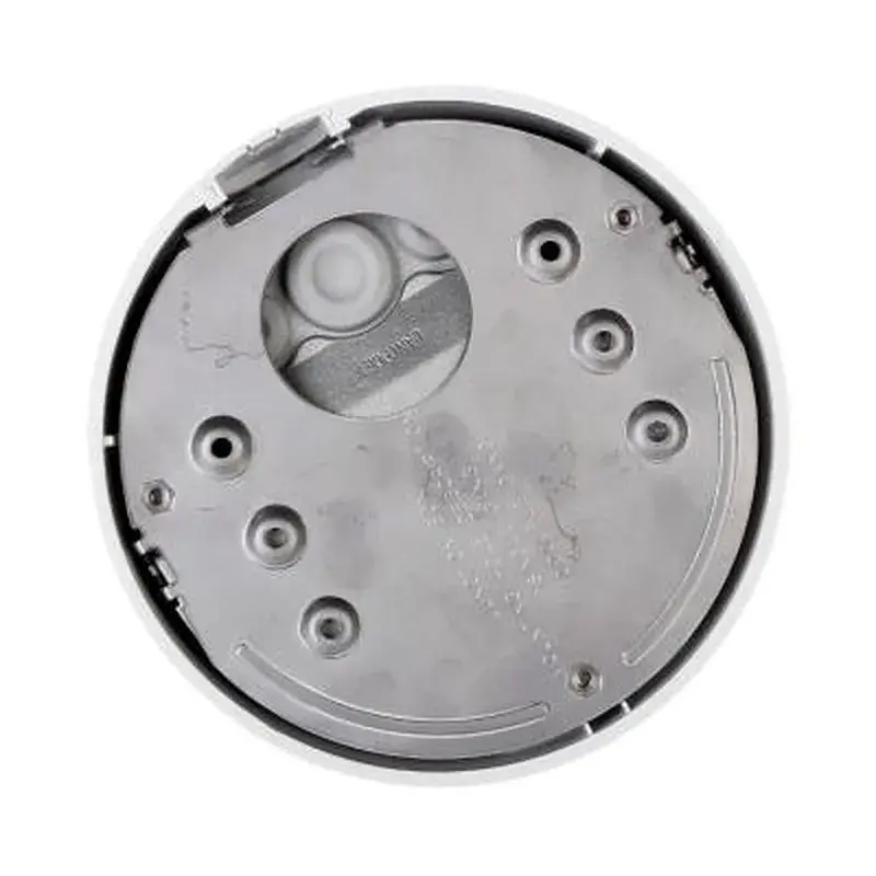 Камера відеоспостереження Hikvision DS-2CD2743G0-IZS (2.8-12) - фото 3