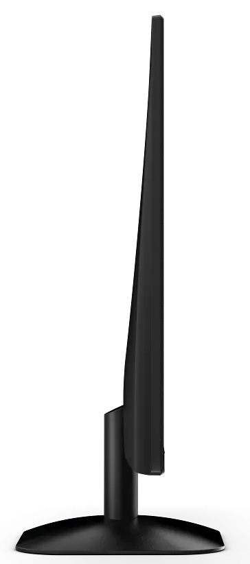 Монітор AOC 23.8" 24B35HM2 Black teh0022164 - фото 10