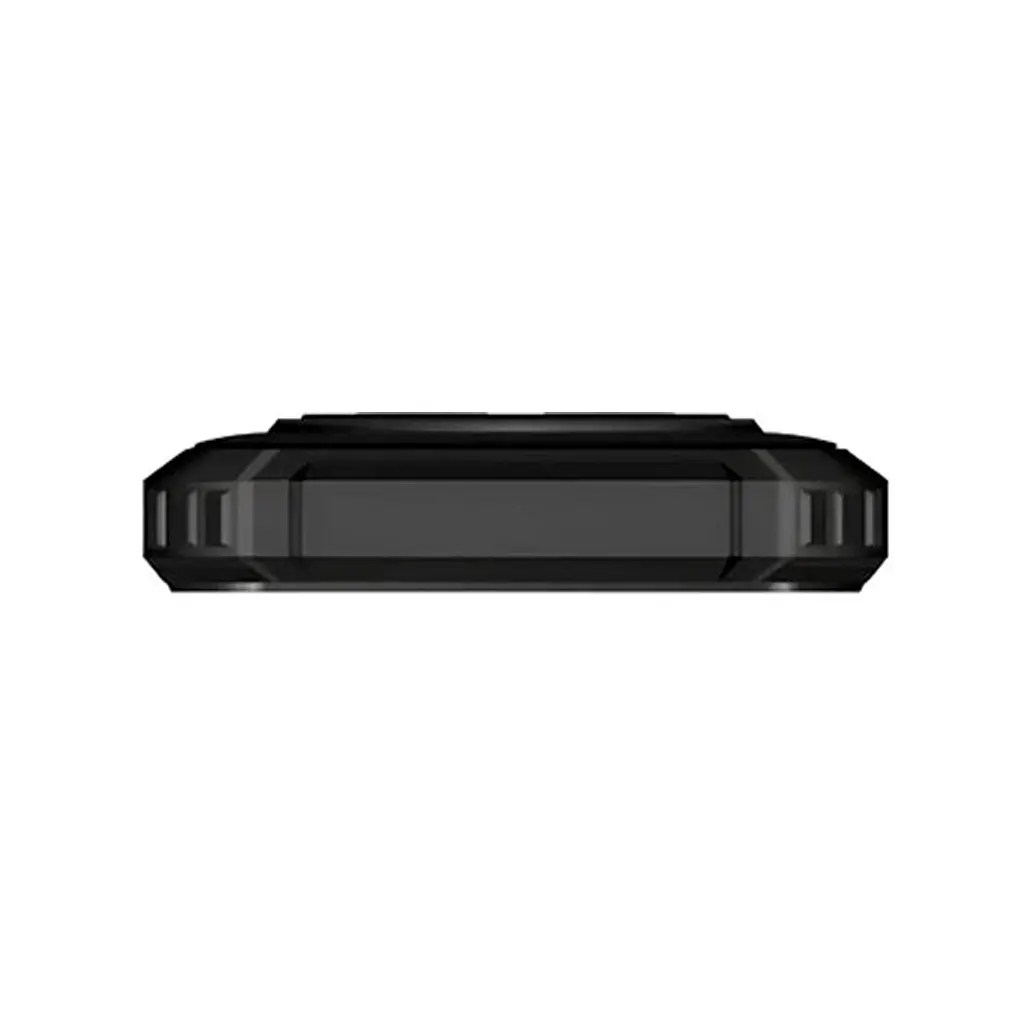 Мобільний телефон OUKITEL WP28S 4/128GB Black (6931940757621) - фото 6