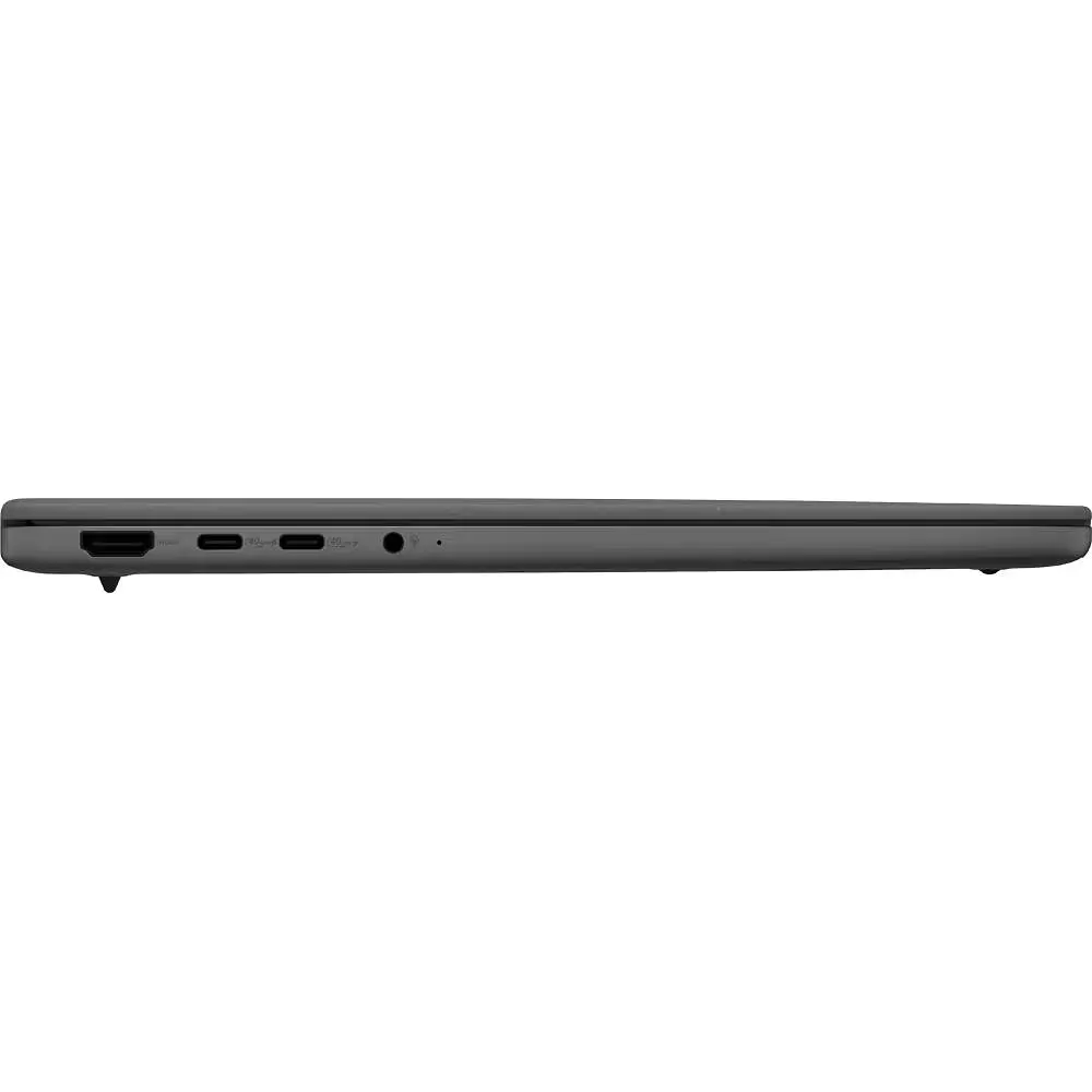 Ноутбук Asus Zenbook A 14 OLED UX3407RA-QD026X, Qualcomm Snapdragon X1E-78-100 до 3,4 ГГц, 14 WUXGA, 32 ГБ, SSD 1 ТБ, Adreno, Windows 11 Pro - фото 12