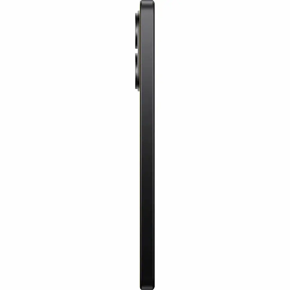 Смартфон Xiaomi Poco X7 Pro 12/512GB Yellow (UA UCRF) NFC - фото 8