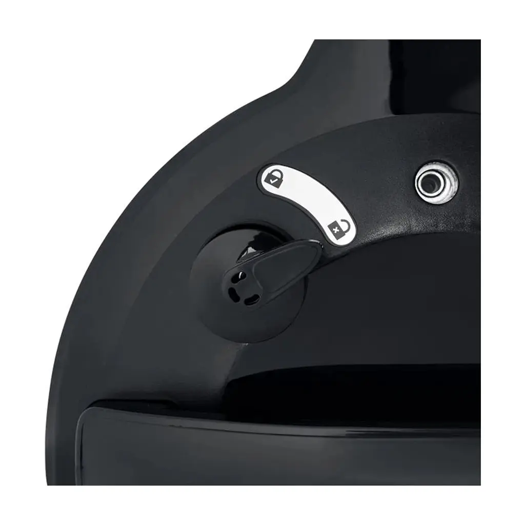 Мультиварка Rotex REPC78-B - фото 6