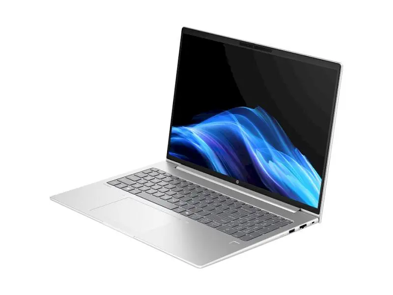 Ноутбук HP ProBook 4 G1i 16 Silver (AT7K2AV_V9) - фото 2