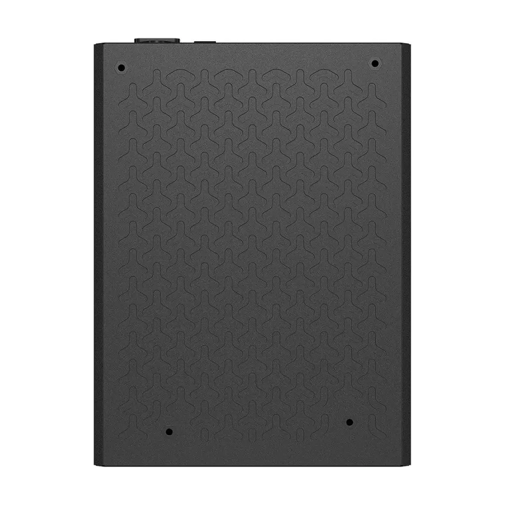 Блок живлення Corsair 1200W iCUE LINK HX1200i SHIFT (CP-9020267-EU) - фото 9