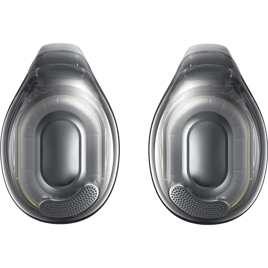 Bluetooth-гарнітура Anker SoundCore C40i Clear (A3331G01) - фото 6