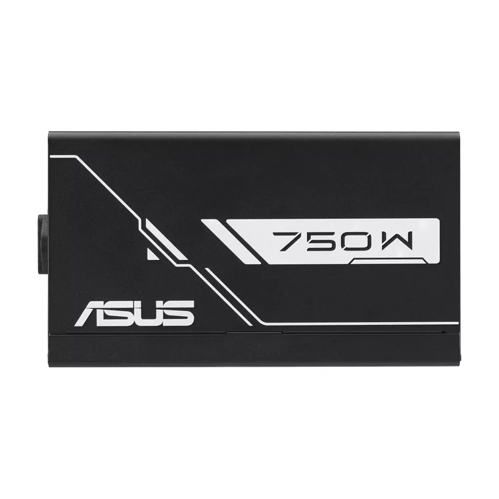 Блок живлення ASUS 750W Prime (90YE00U3-B0NA00) - фото 6