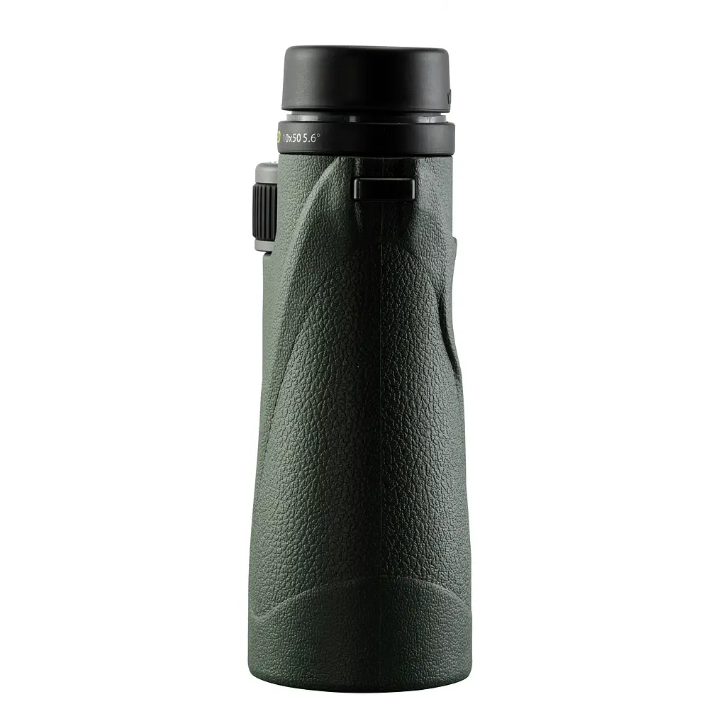 Бинокль Vanguard VEO ED 10x50 WP (VEO ED 1050) - фото 6