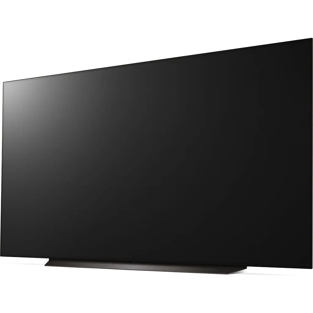 Телевізор LG evo AI C4 83" OLED 4K UA [OLED83C46LA] [128114] - фото 4