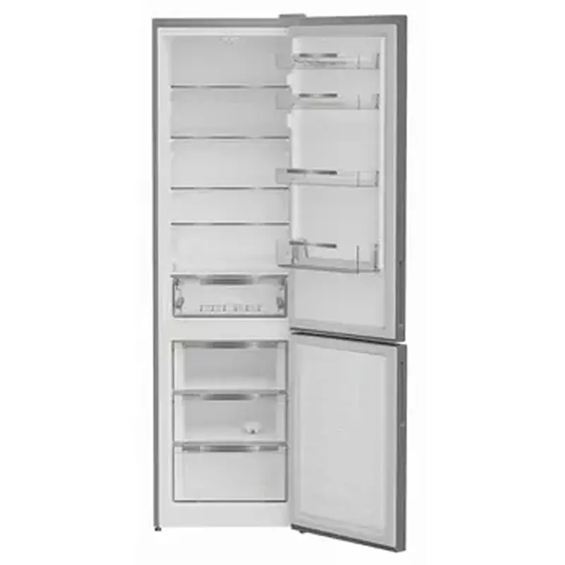 Холодильник INDESIT INKS 1401 S4E1 - фото 3