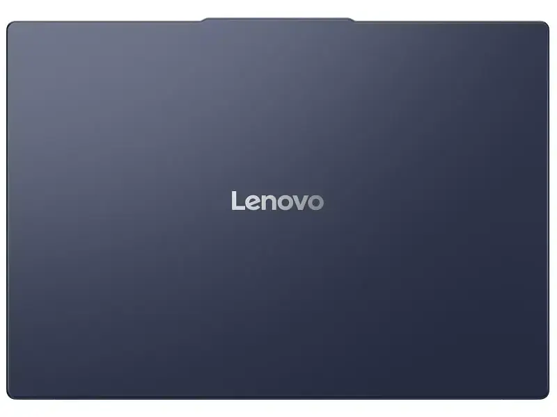 Ноутбук Lenovo IdeaPad Slim 5 16IMH10 (83V7003ARM) - фото 4