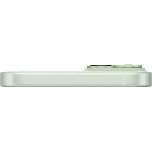 Смартфон Apple iPhone 15 Plus 512GB Green (MU1Q3) [92598] - фото 11