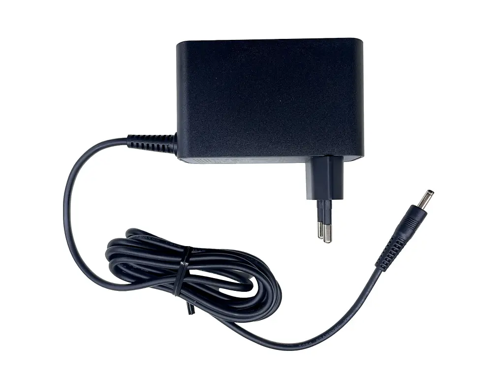Блок живлення (зарядка) для ноутбука Acer 51.3W (19V 2.7А 3.0x1.1мм) S065-1B190270VE-V від Acer - фото 4