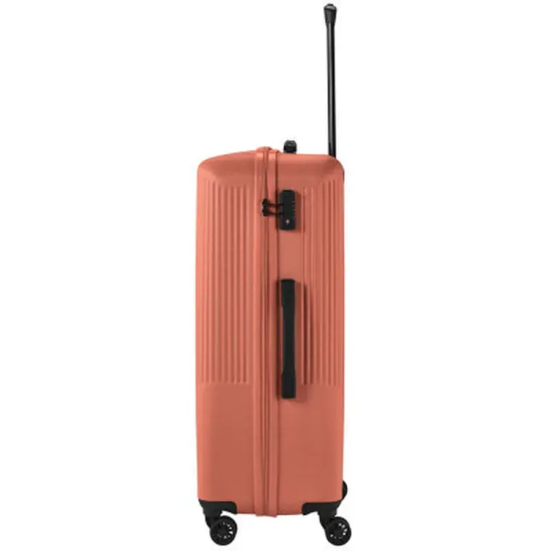 Валіза Travelite Bali Coral L (TL072349-88) - фото 4