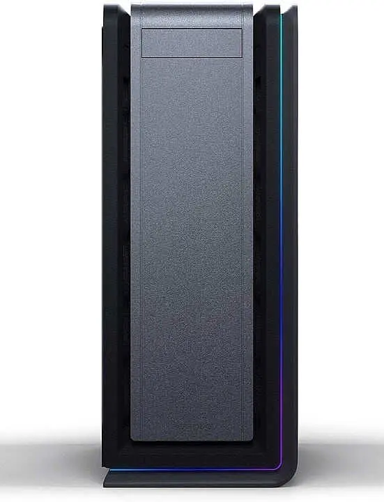 Корпус Phanteks ENTHOO 719 Gray (PH-ES719LTG_DAG01) - фото 3