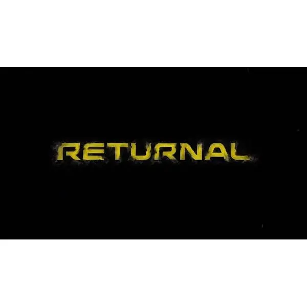 Гра Returnal (російська версія) (PS5) - фото 2