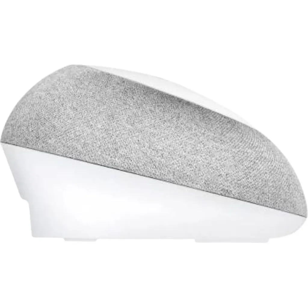 Смарт ТВ приставка XPRO Mecool KA1 (OTT Version) (4GB/32GB) белая (U5S8GU_4999) - фото 2