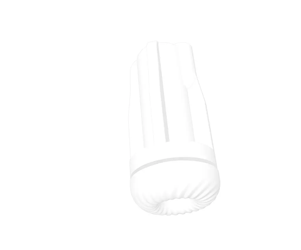Мастурбатор Vibrating masturbation cup USB, 10 функцій vibration / sensory function Boss Series 26-00199 99952 - фото 4