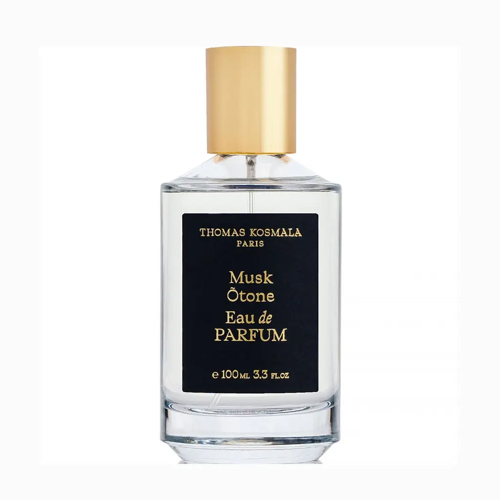  Парфумована вода Musk Otone 100 ml - фото 2