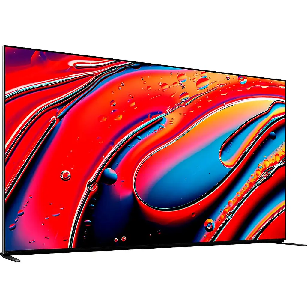 Телевизор Sony Bravia K XR90 85" Mini-LED 4K [K-85XR90] EU [131956] - фото 2