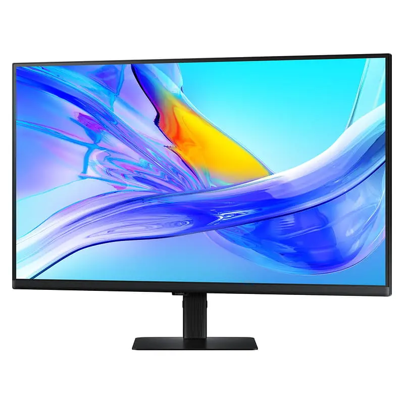 Монітор Samsung 32" S32D804 HDMI USB VA 3840x2160 4ms teh0014222 - фото 3