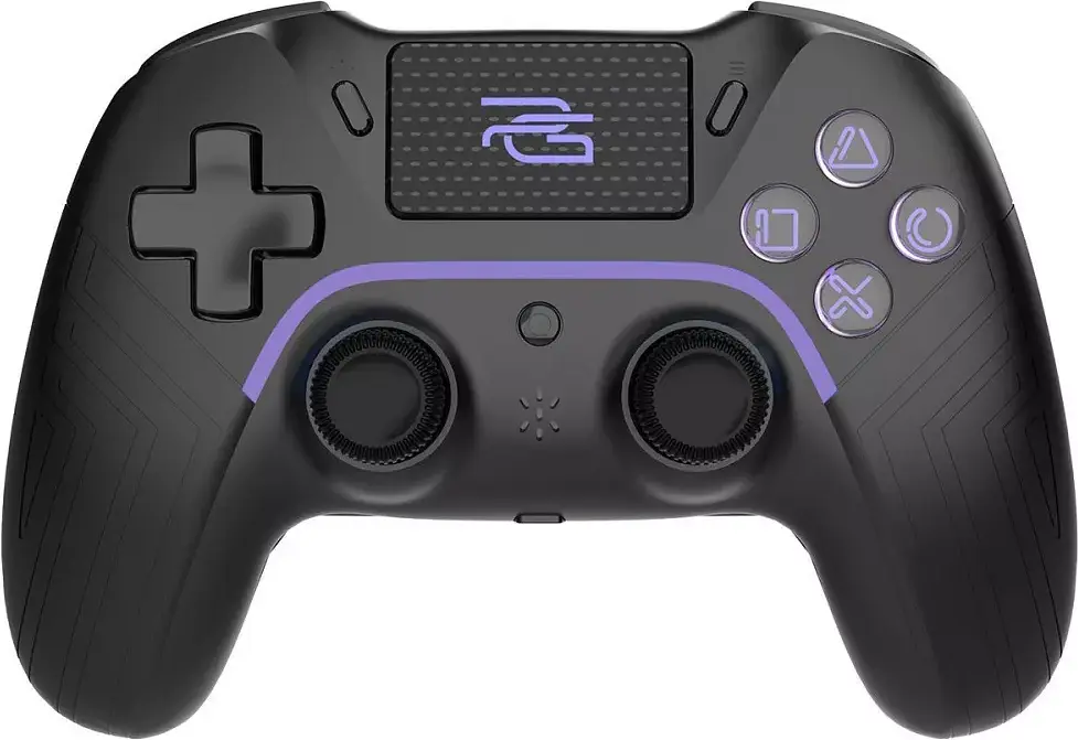 Геймпад Proove Gaming Skadi Wireless Gamepad black (WGSK00022001) - фото 5