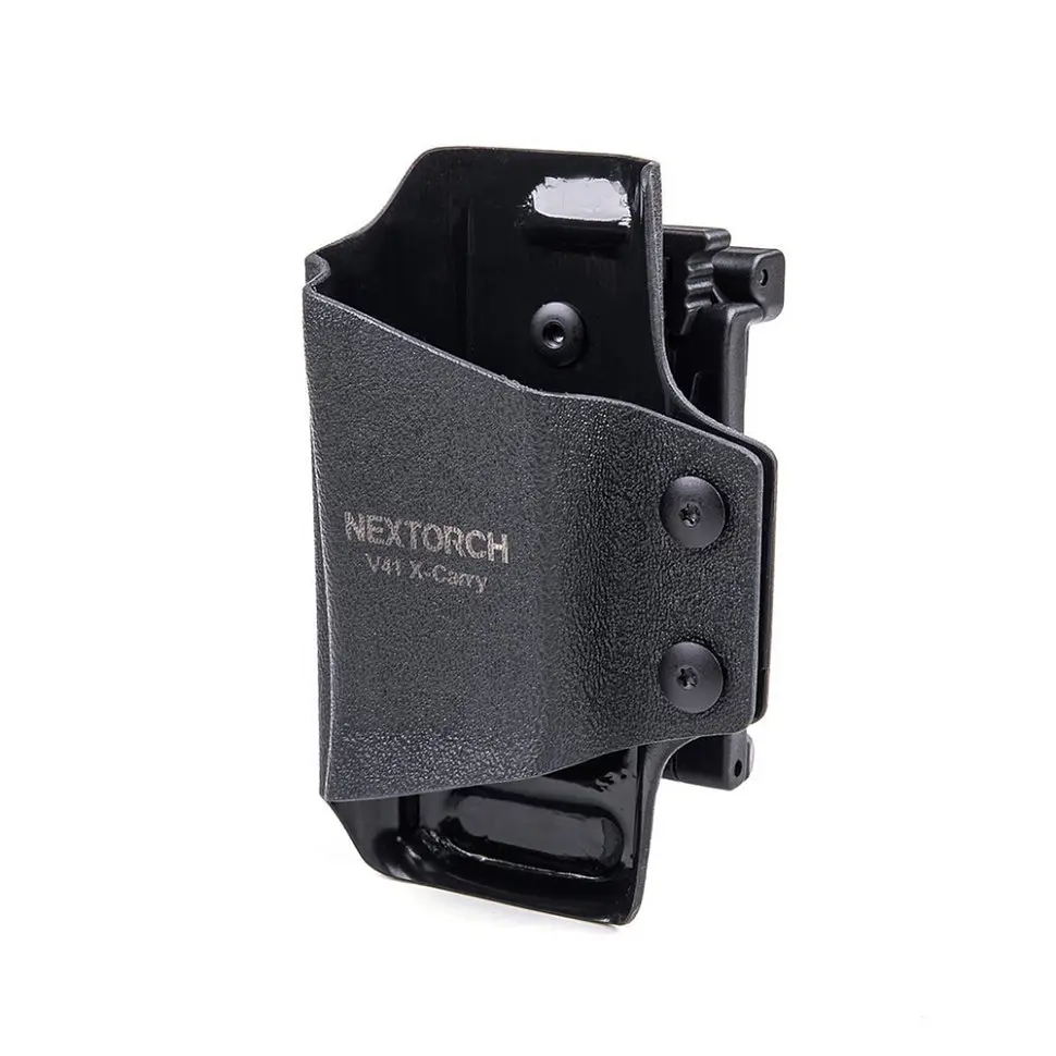 Чохол з кайдексу для мультитула Nextorch Pioneer MT20