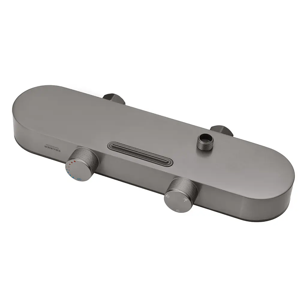 Душова система Kroner KRP Makon - GRP0637 (CV035369) - фото 4