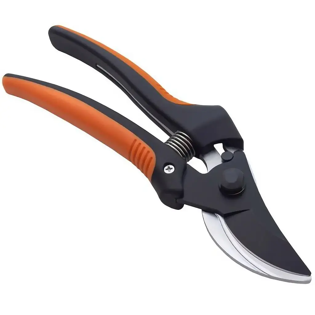 Секатор площинний My Garden Evo 18 мм (229-3-190)