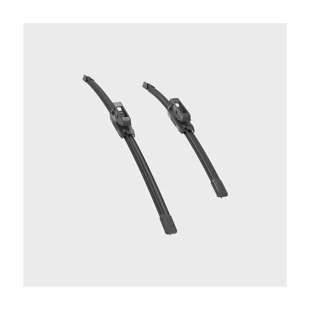Щітка склоочисника Bosch 3 397 007 115 - фото 3