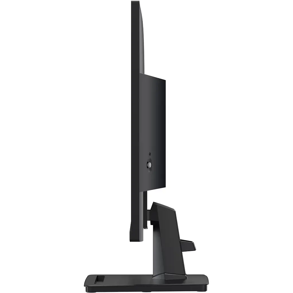 Монітор MSI 27" PRO MP275Q [9S6-3PC3CM-028] [113909] - фото 12