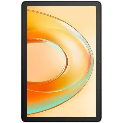 Планшет Blackview Tab 60 Pro SET 10.1\'\' 8/128GB LTE Volcano Grey (Клавіатура Миш Стилус чохол навушники скло) (6931548322498) - фото 2