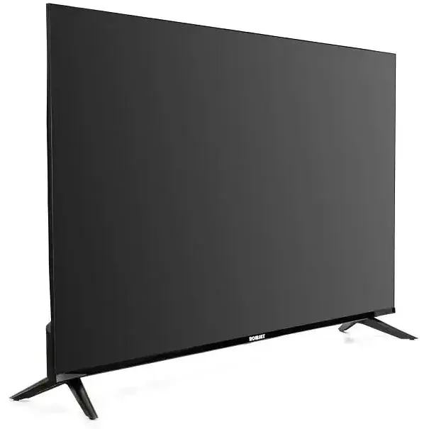 Телевізор Romsat 50UGN18ST2 Smart TV WiFi (Офіційний GOOGLE) - фото 3