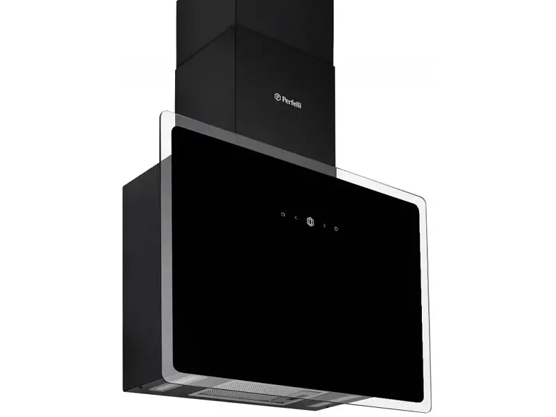 Вытяжка Perfelli RIVA NERO - фото 2