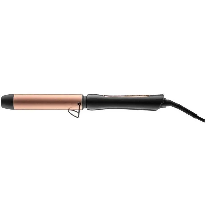 Плойка для волосся Sencor SHS 0920BK - фото 7