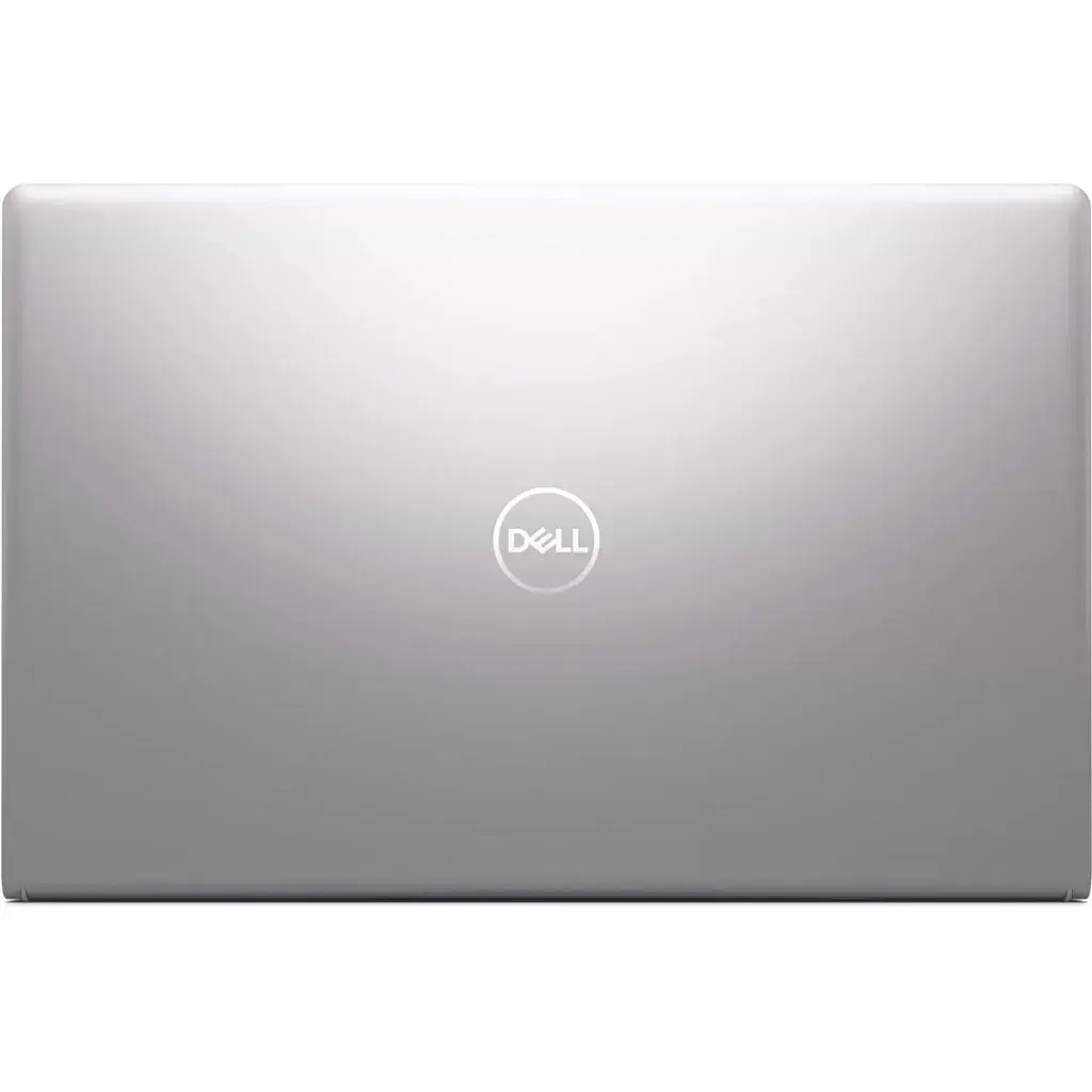Ноутбук Dell Pro 15 Essential (PV15250_RPLU_003_M_FngPr_WP) - фото 6