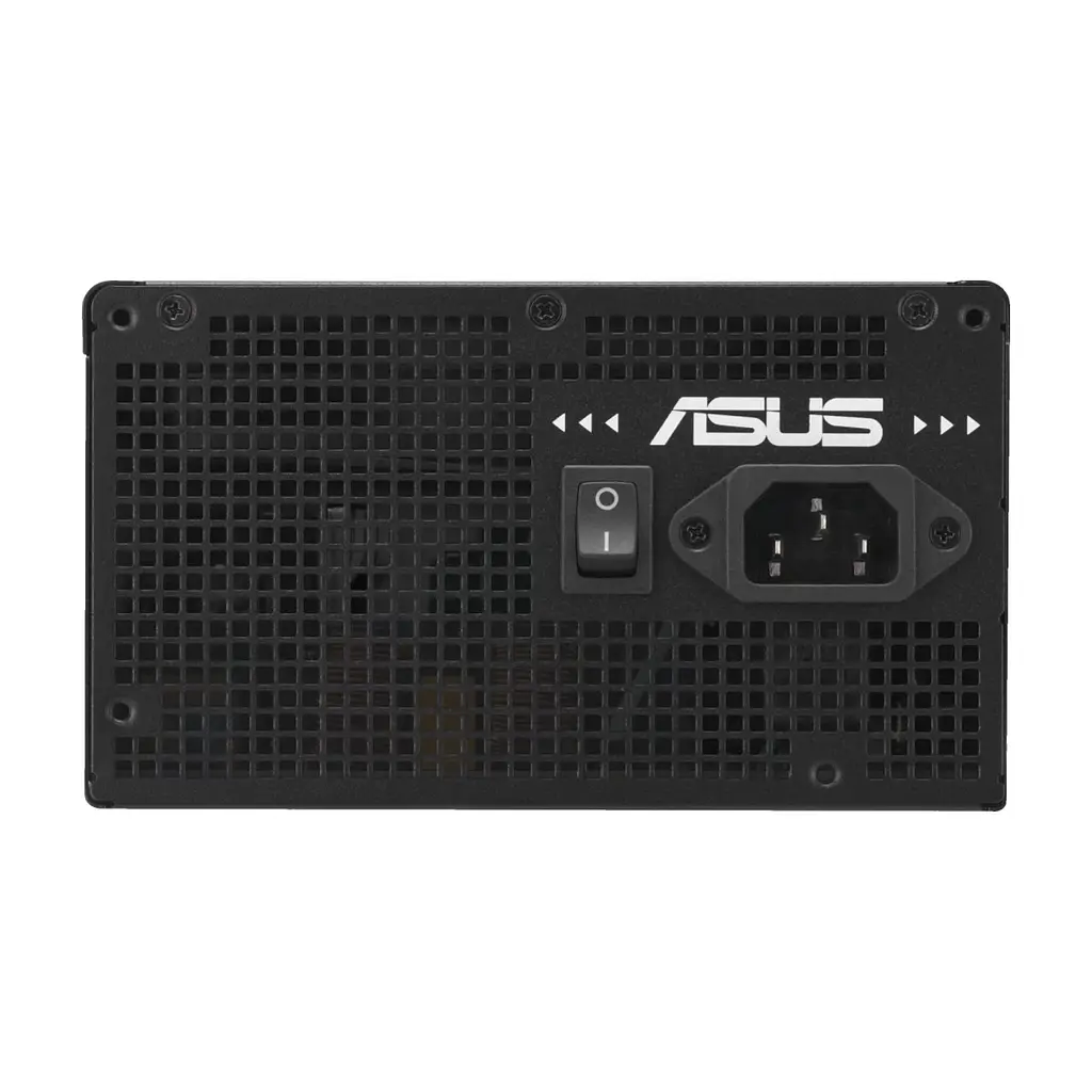 Блок живлення ASUS 650W Prime Bronze (90YE00Y1-B0NA00) - фото 8
