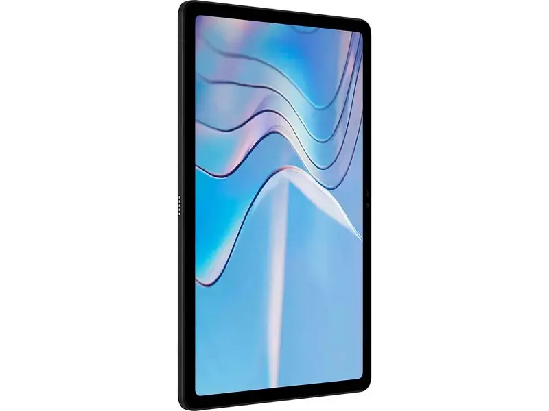 Планшет Doogee T20S 8/128GB LTE Space Gray - фото 3