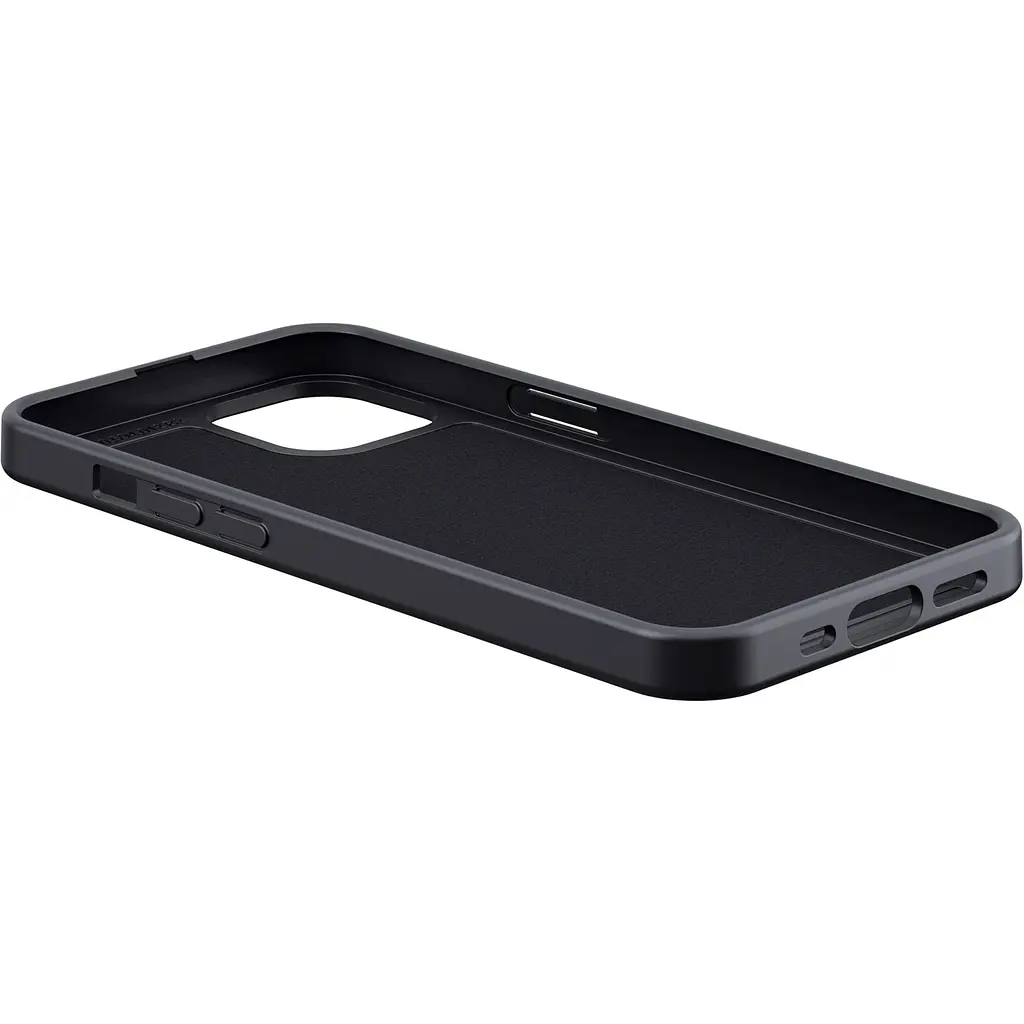 Чехол SP Connect SPC для iPhone 13 [55144] [83479] - фото 4