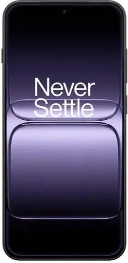 Смартфон OnePlus 13T 12/256GB Black CN - фото 3