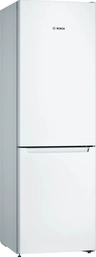 Холодильник Bosch KGN36NW306 - фото 3