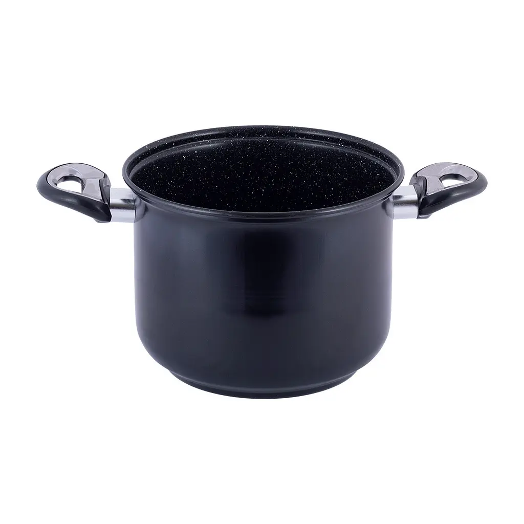 Пароварка Kamille KM-5822 - фото 4