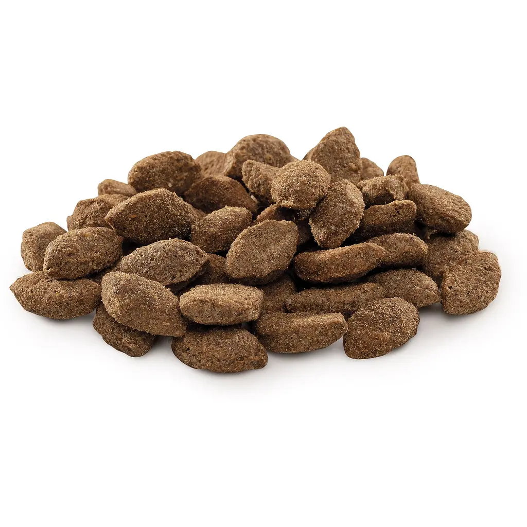 Сухий корм для собак з високими фізичними навантаженнями Brit Premium Dog Sport з куркою 3 кг - фото 3
