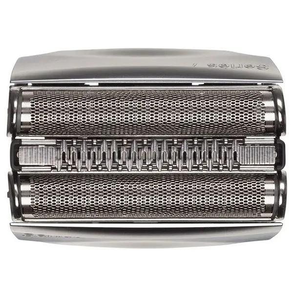 Ріжучий блок+сітка Braun series 7 70S - фото 5