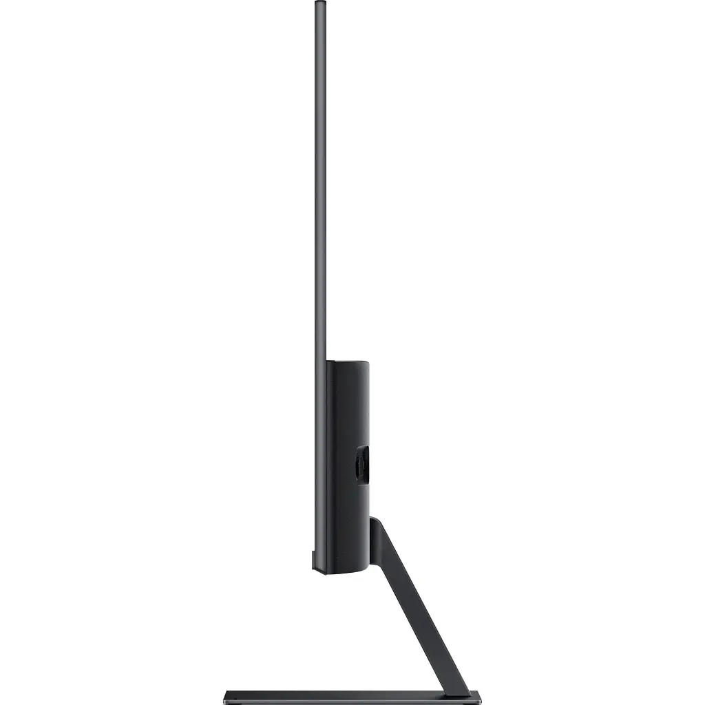 Монітор Xiaomi 27` Monitor A27i (ELA5345EU) [132754] - фото 4