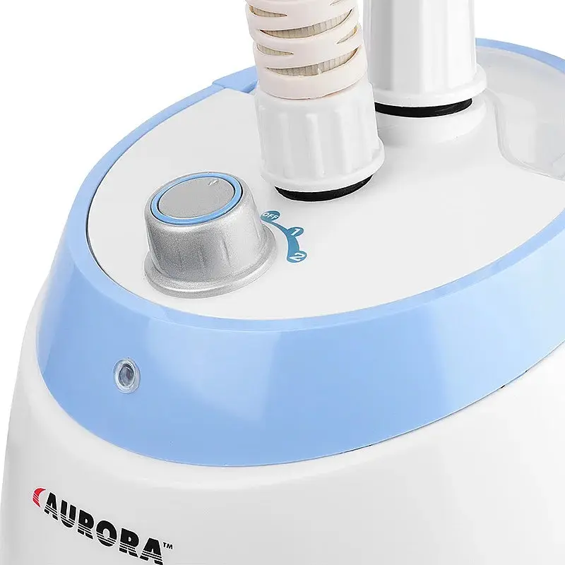 Парова праска Aurora AU 324 - фото 6