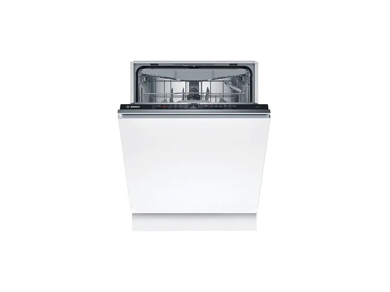Посудомийна машина Bosch SMV2HVX02E