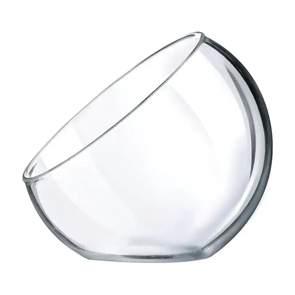 Креманка Arcoroc Versatile 120 мл (H3951)