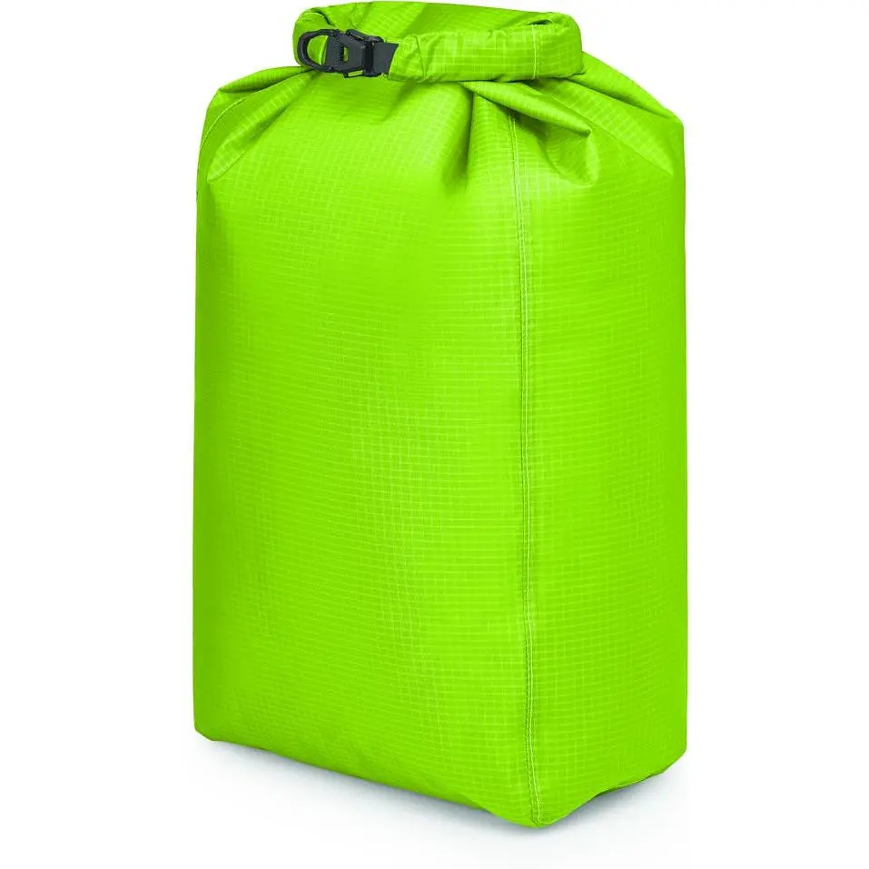 Гермомішок Osprey DrySack 20 л w/Window - фото 3